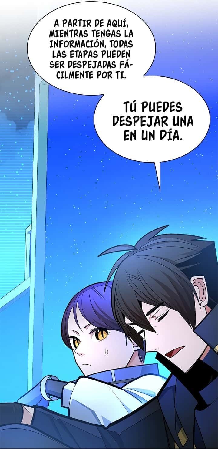 Capitulo 262 page 65