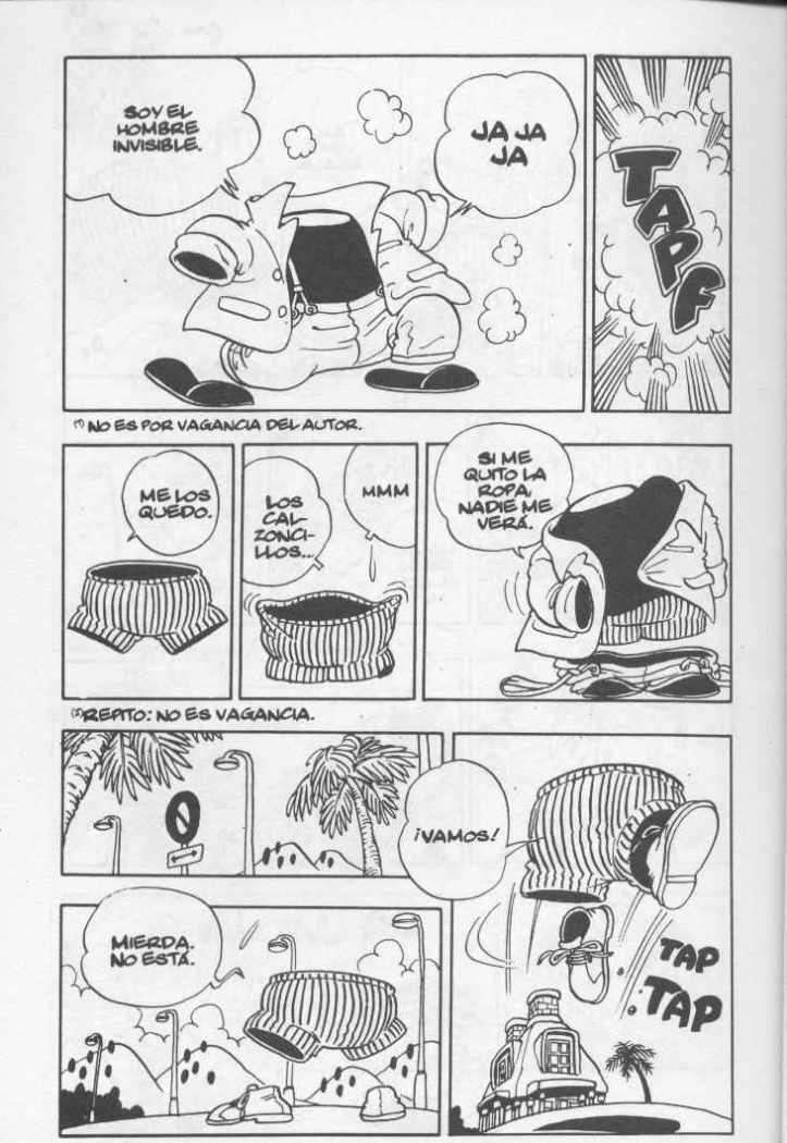 Capitulo 30 page 11