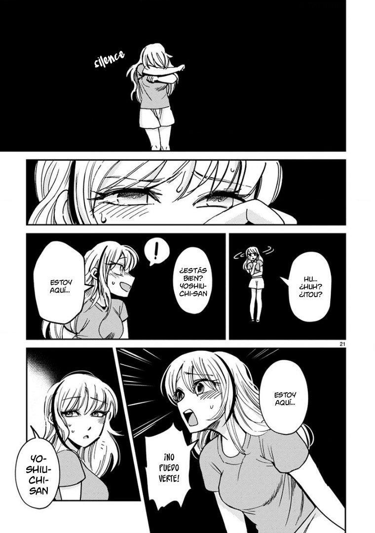 Capitulo 15 page 22