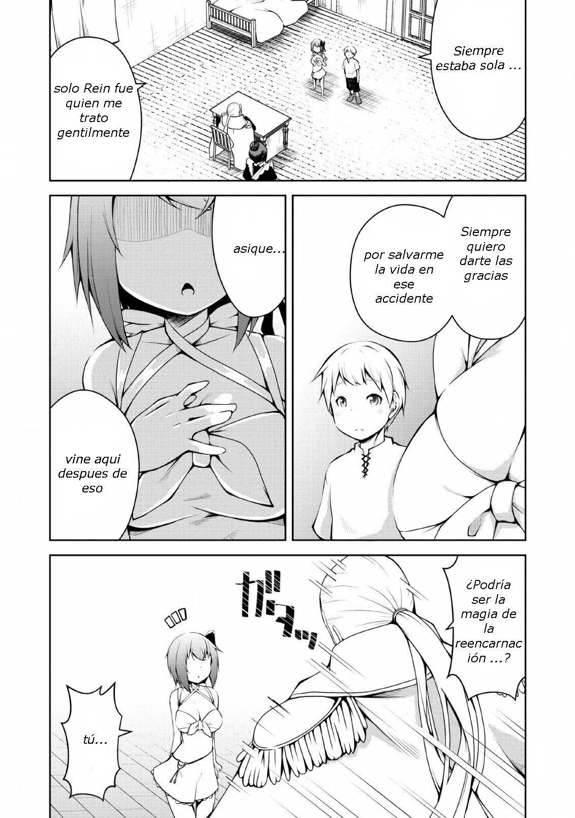 Capitulo 2 page 11