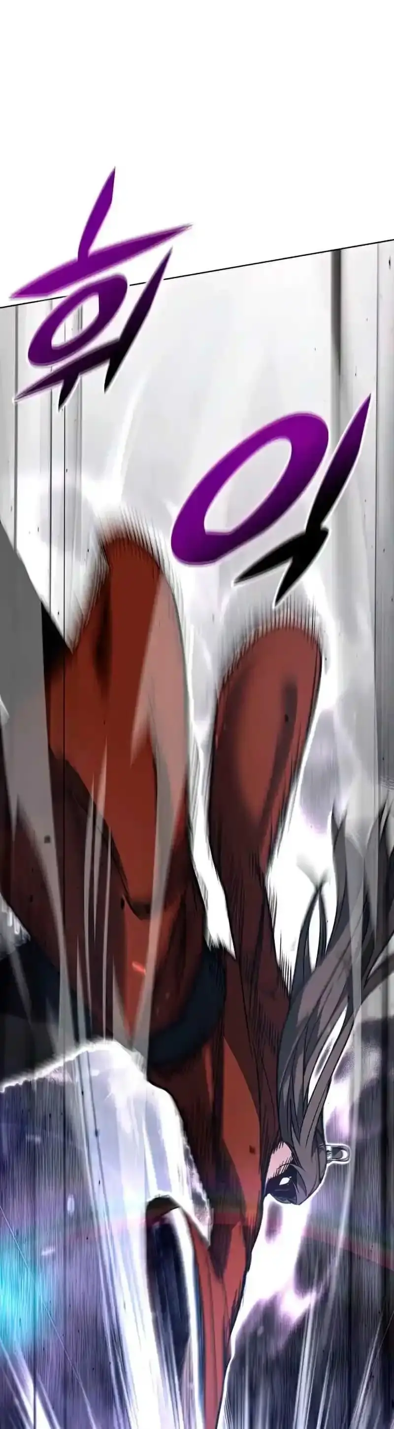 Capitulo 46 page 56