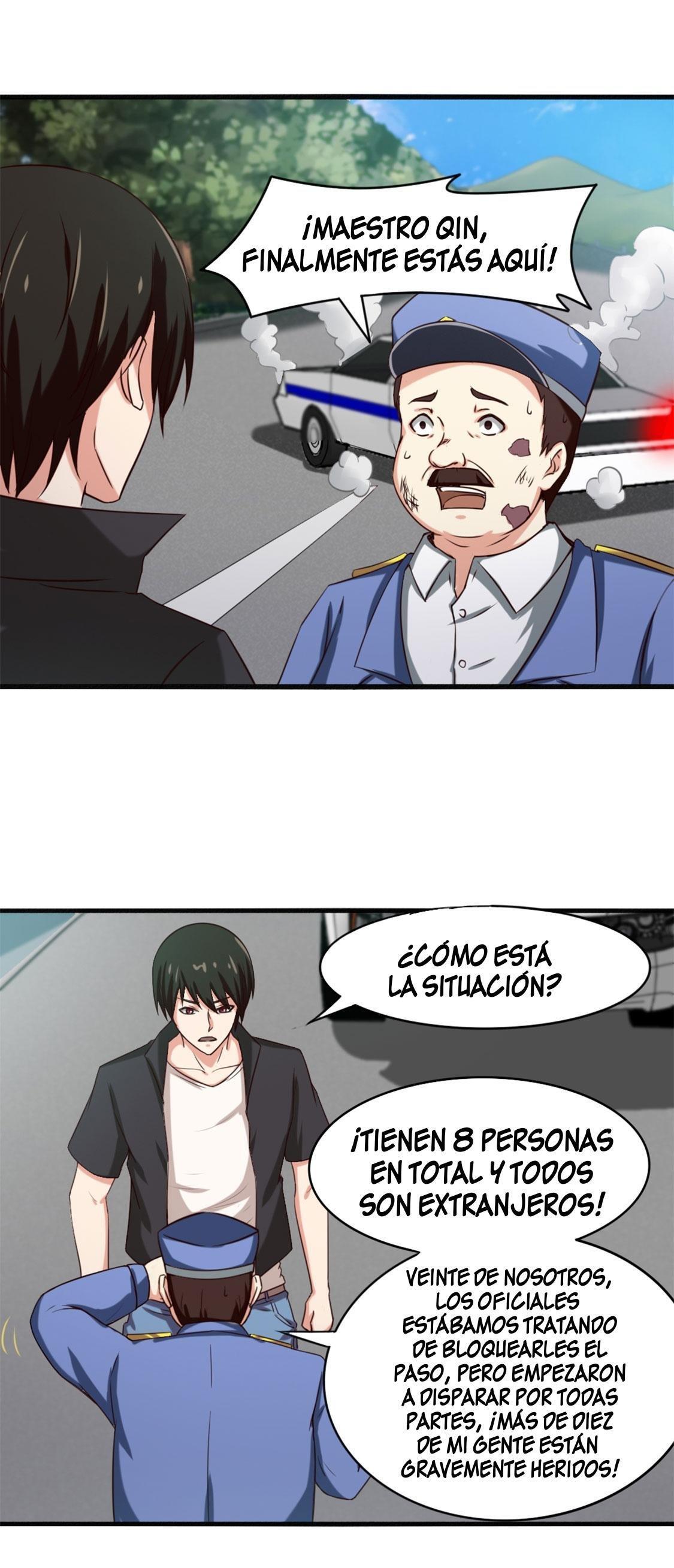 Capitulo 168 page 8