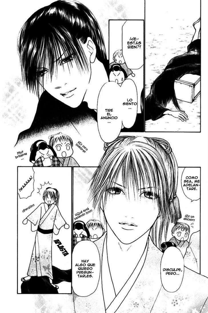 Capitulo 114 page 14