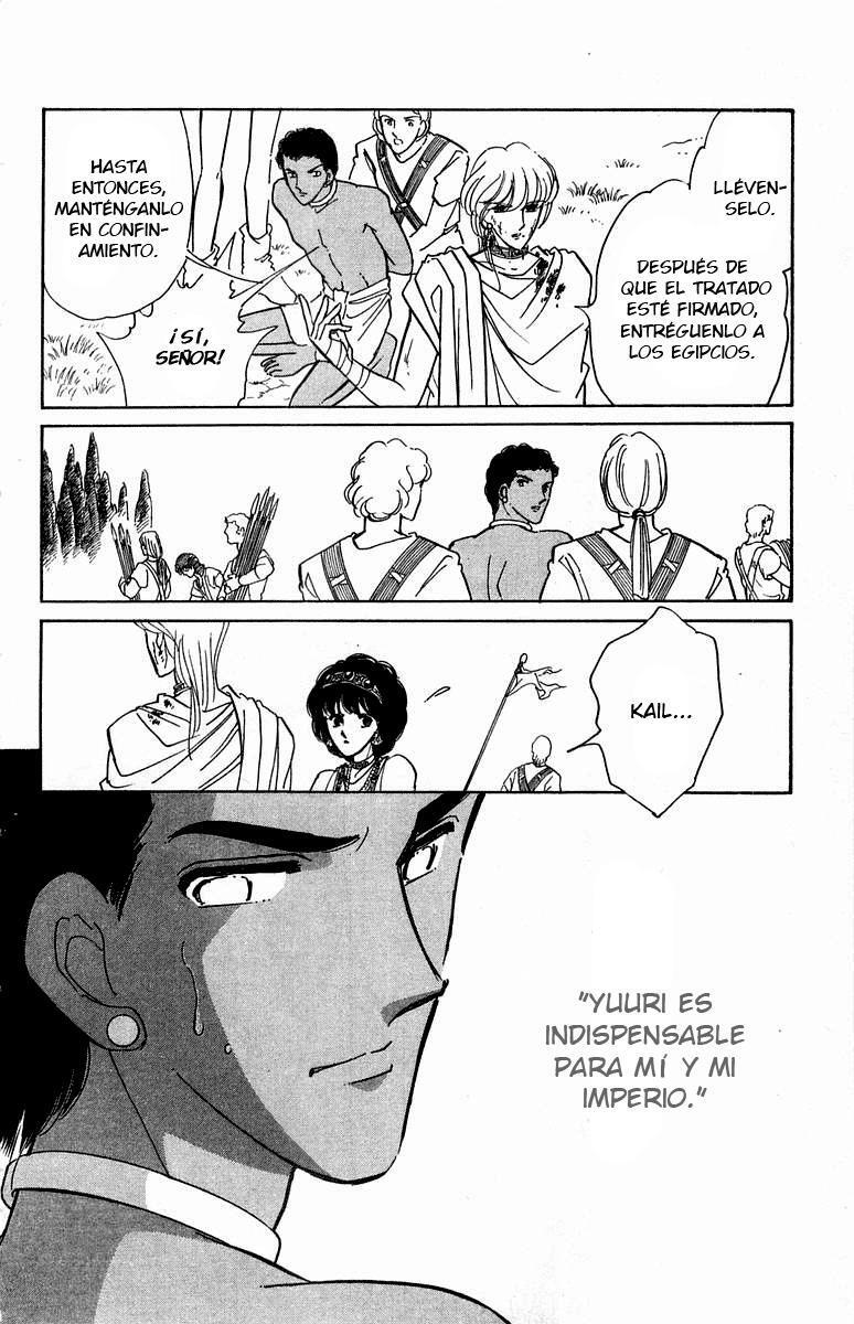 Capitulo 54 page 18