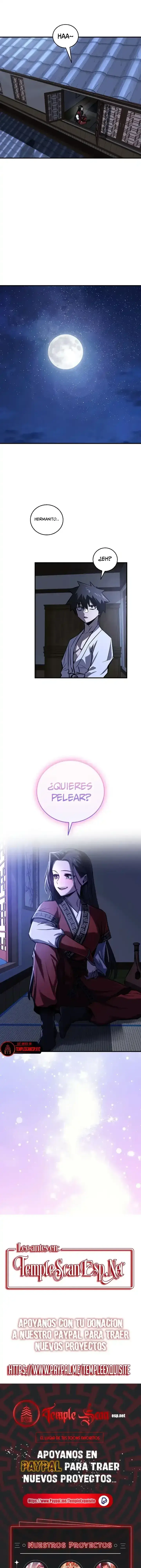 Capitulo 31 page 12
