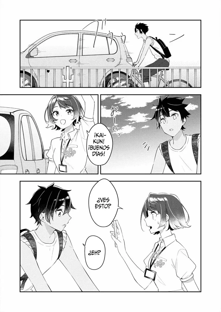 Capitulo 20 page 6