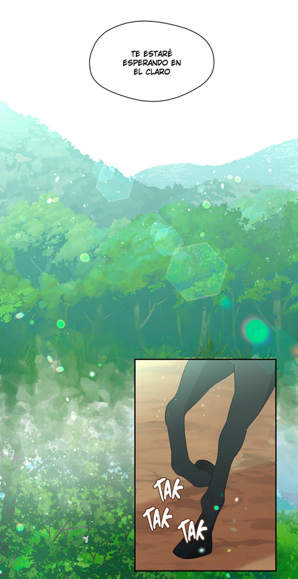 Capitulo 44 page 30