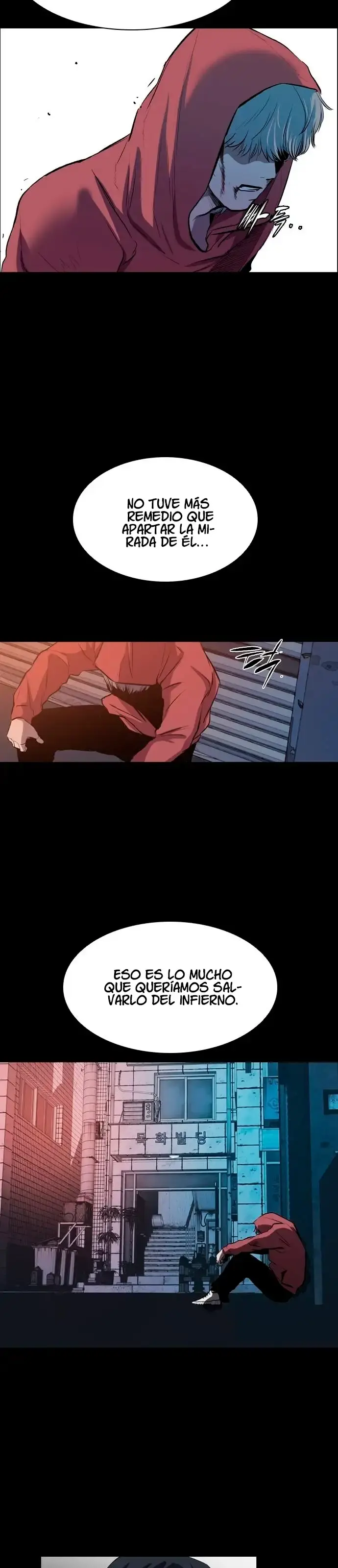 Capitulo 44 page 4