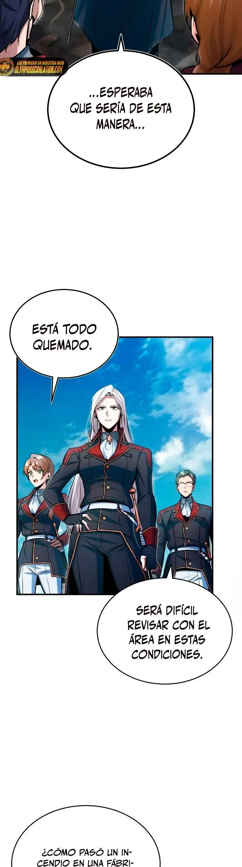 Capitulo 21 page 19