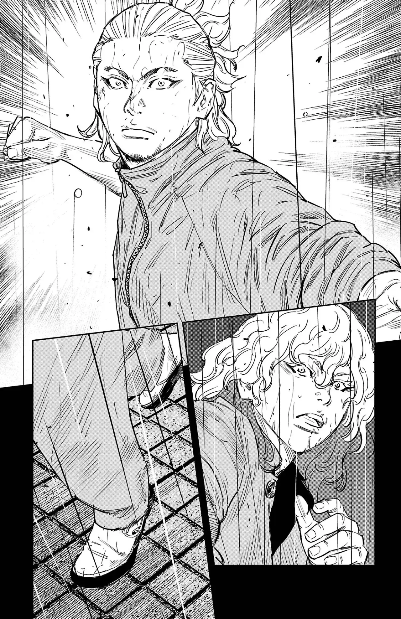 Capitulo 55 page 5