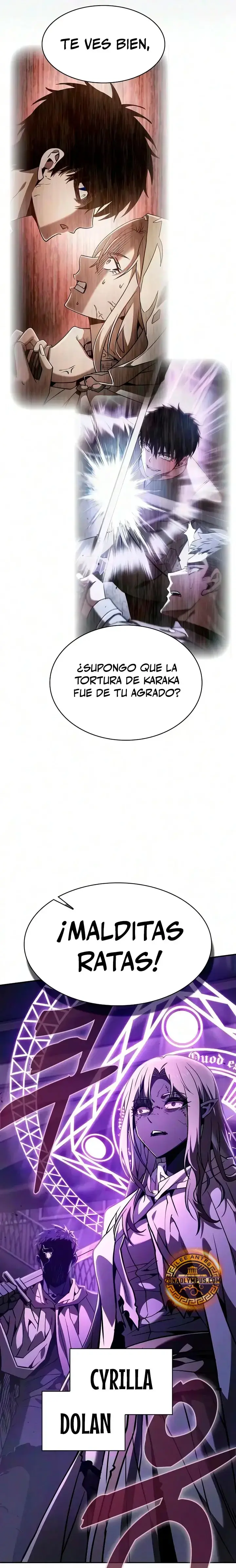 Capitulo 142 page 13