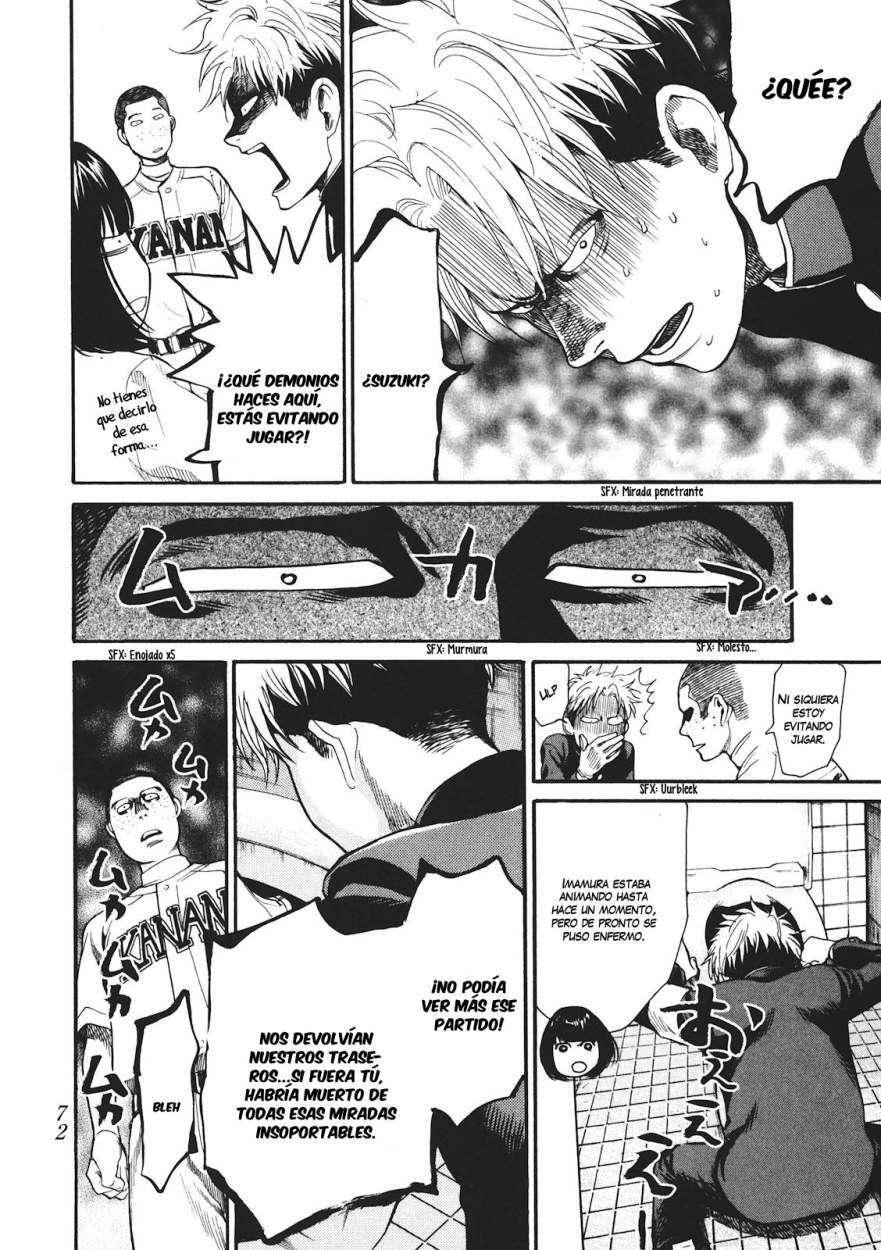 Capitulo 57 page 16