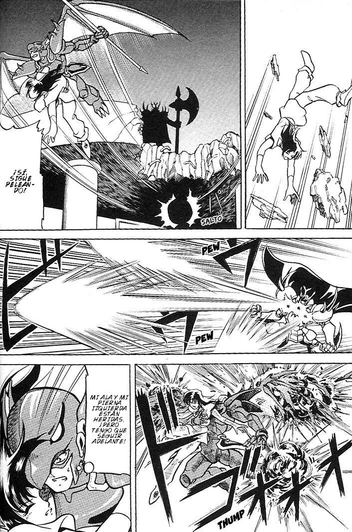 Capitulo 4 page 5