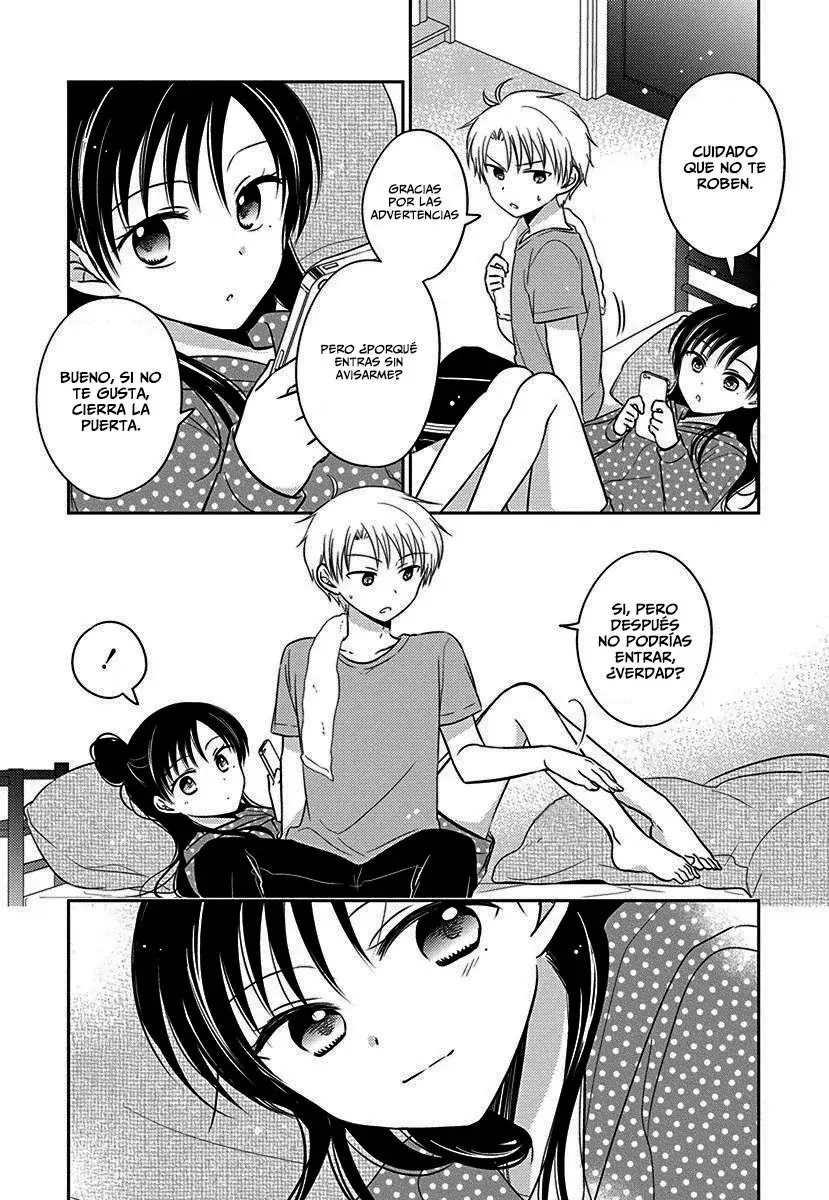 Capitulo 3.52 page 3