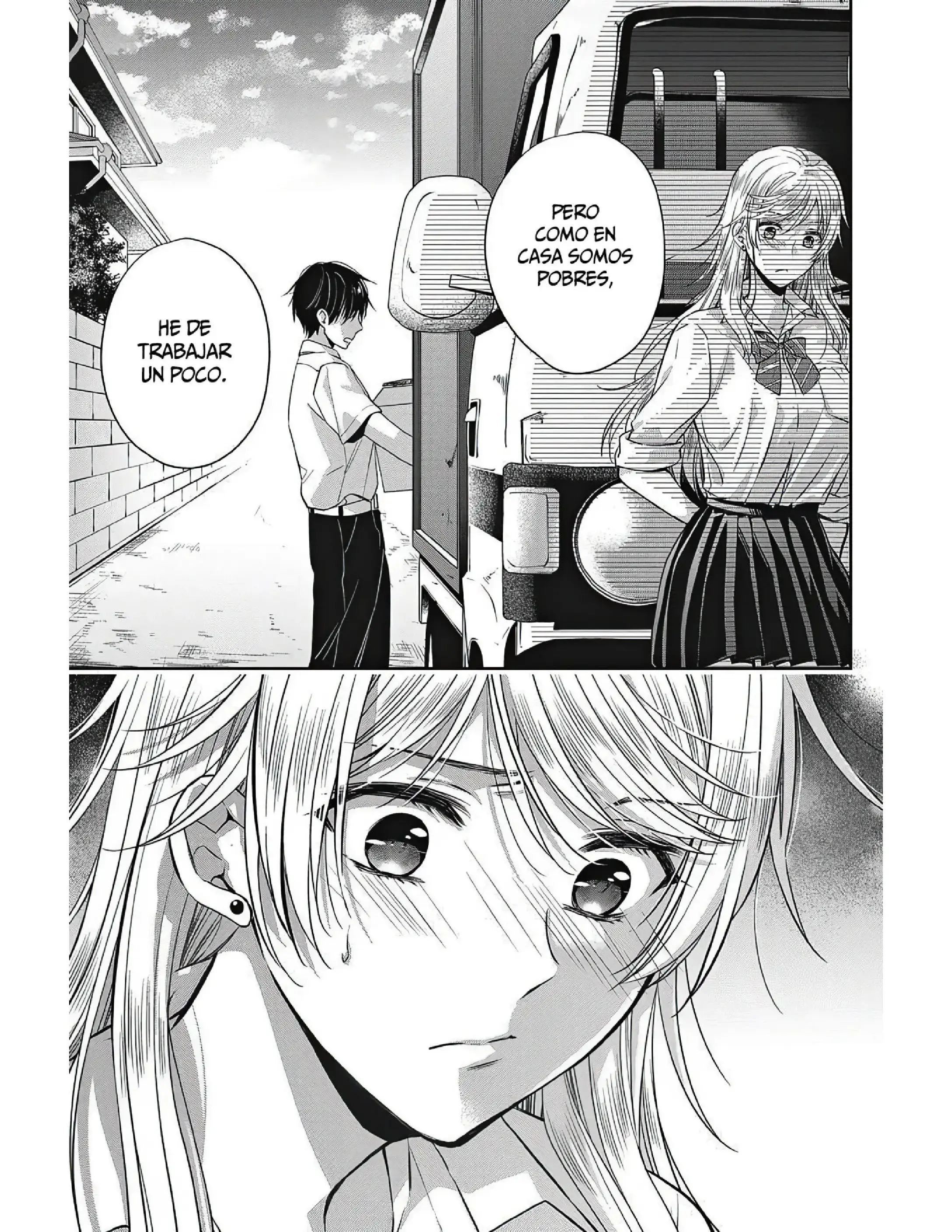 Capitulo 13 page 22