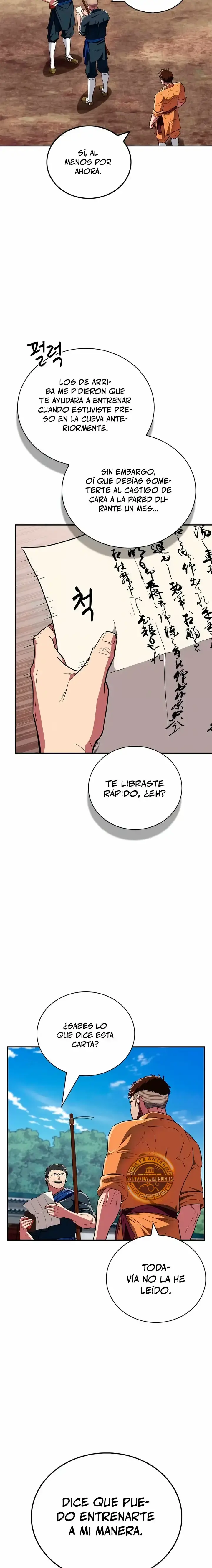 Capitulo 35 page 14