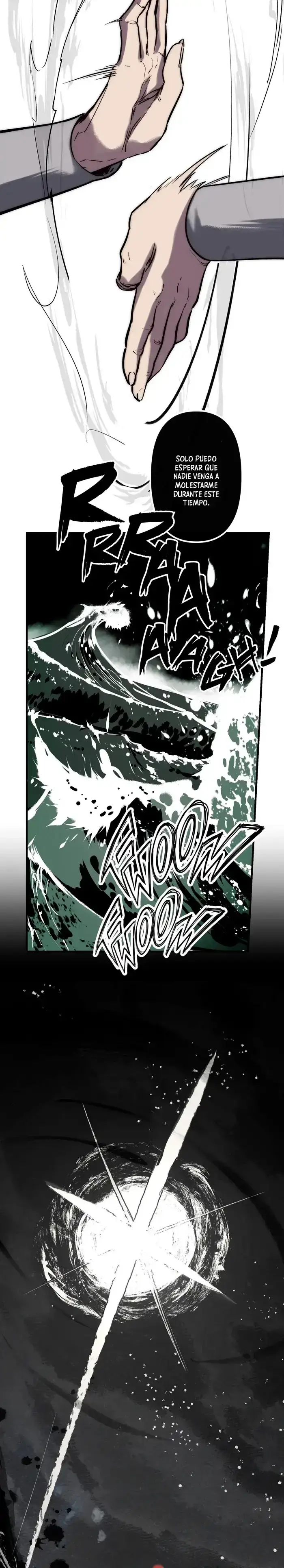 Capitulo 14 page 21