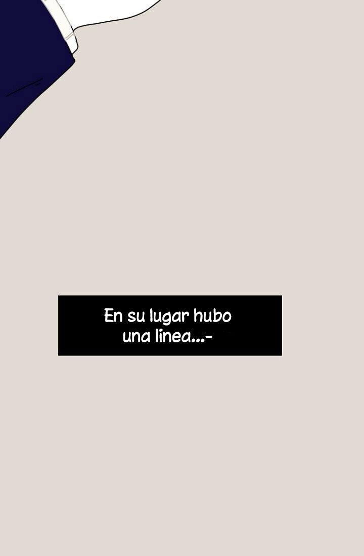 Capitulo 5 page 12