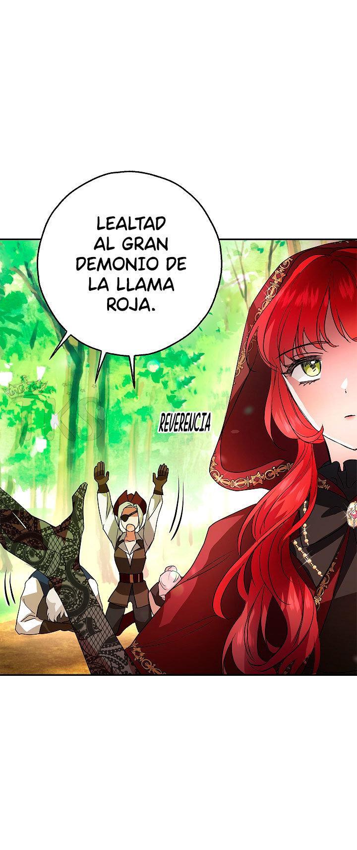 Capitulo 15 page 16