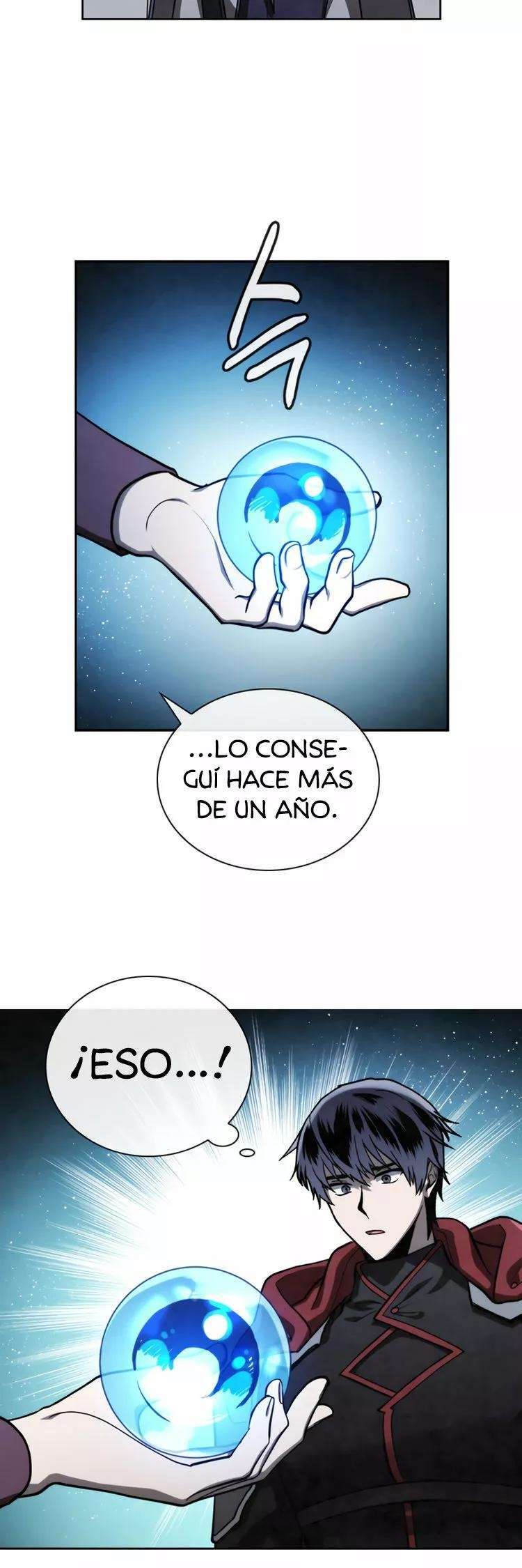 Capitulo 68 page 15