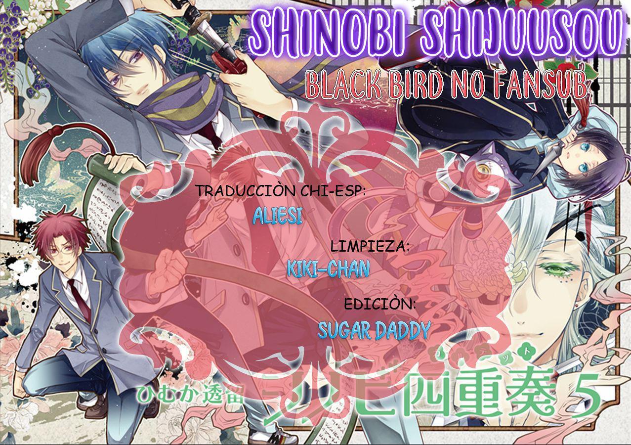 Capitulo 28.50 page 4
