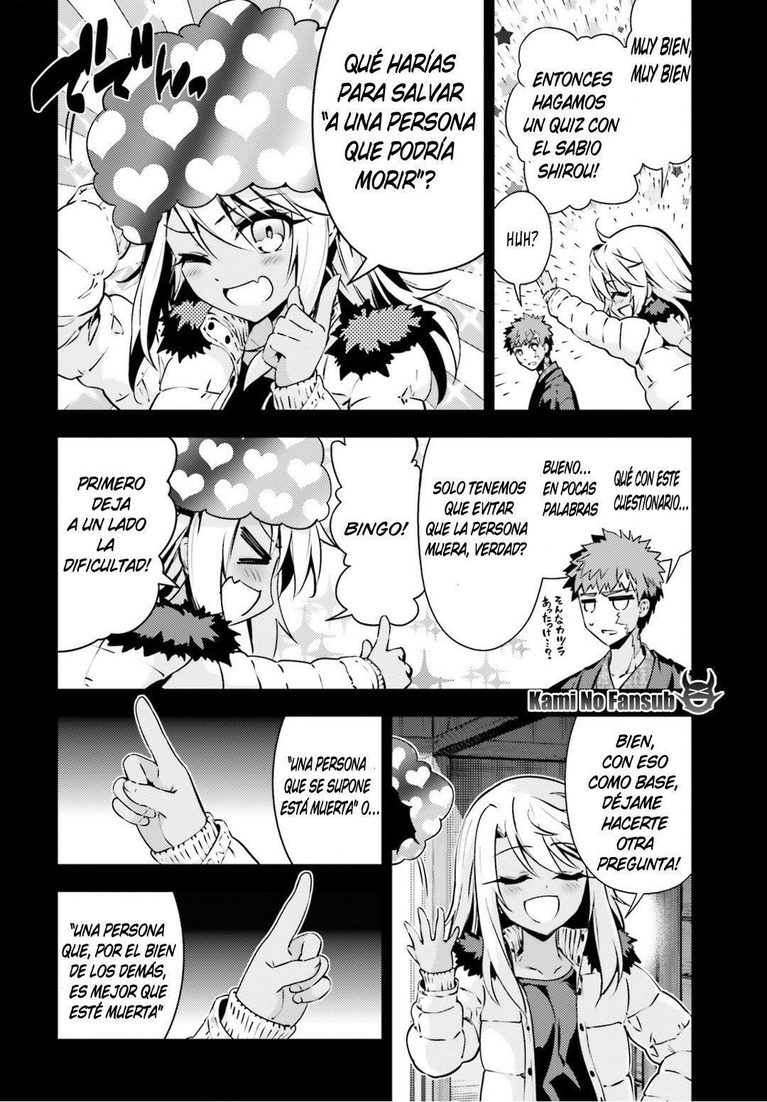 Capitulo 53 page 10