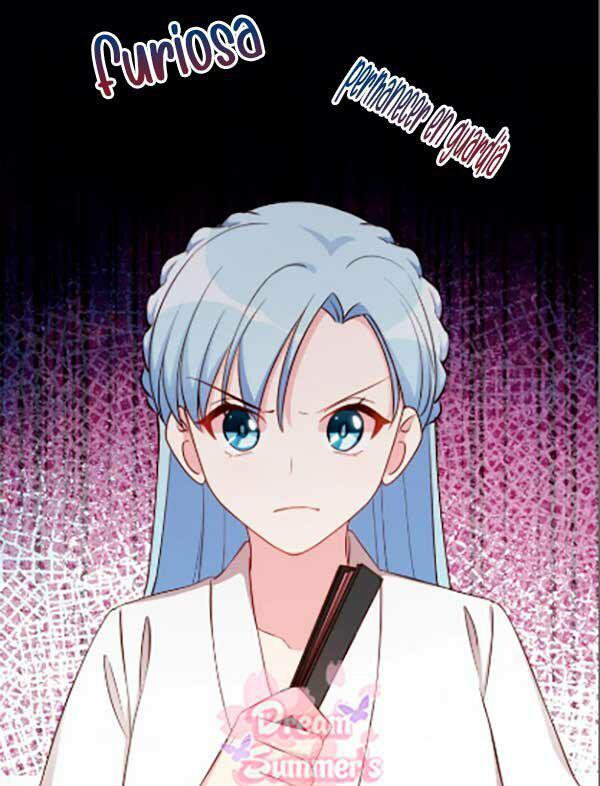 Capitulo 393 page 12