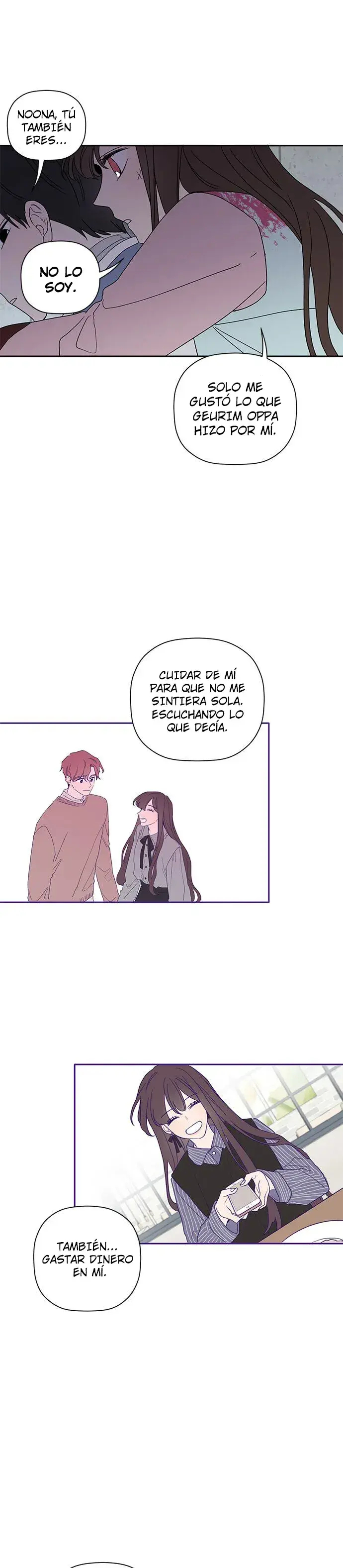 Capitulo 21 page 15