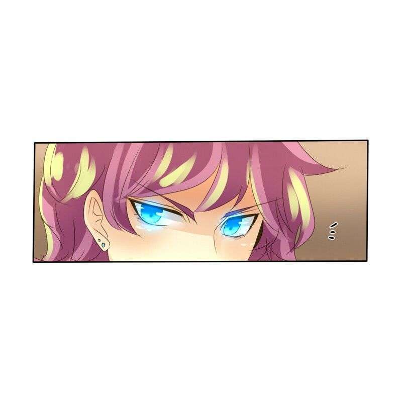 Capitulo 69 page 47