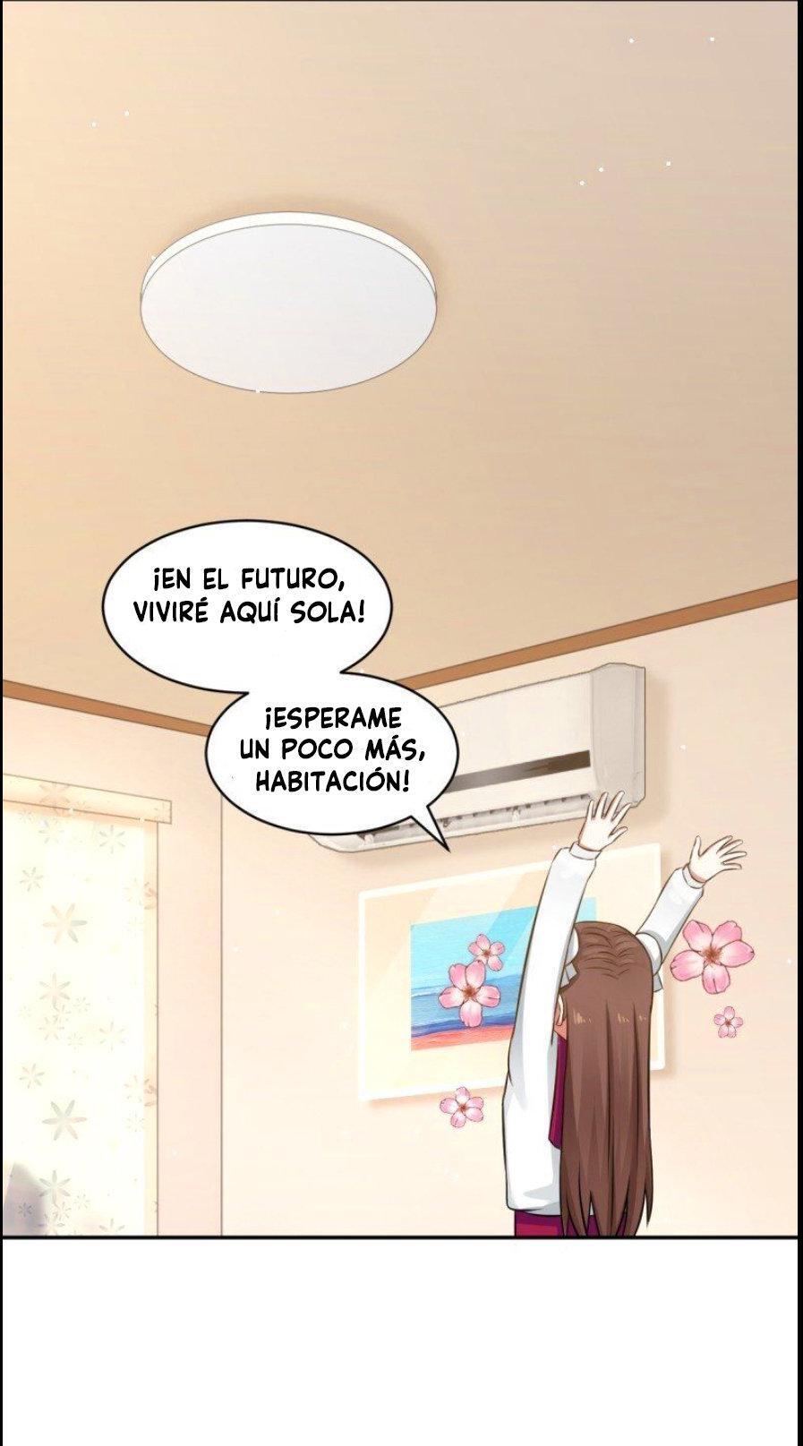 Capitulo 5 page 16