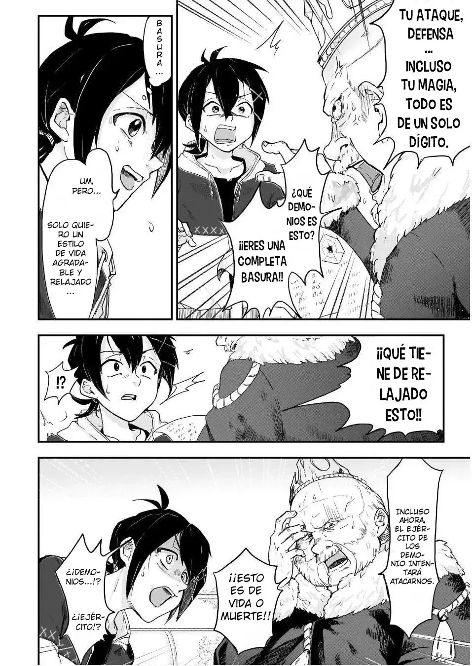 Capitulo 1 page 11