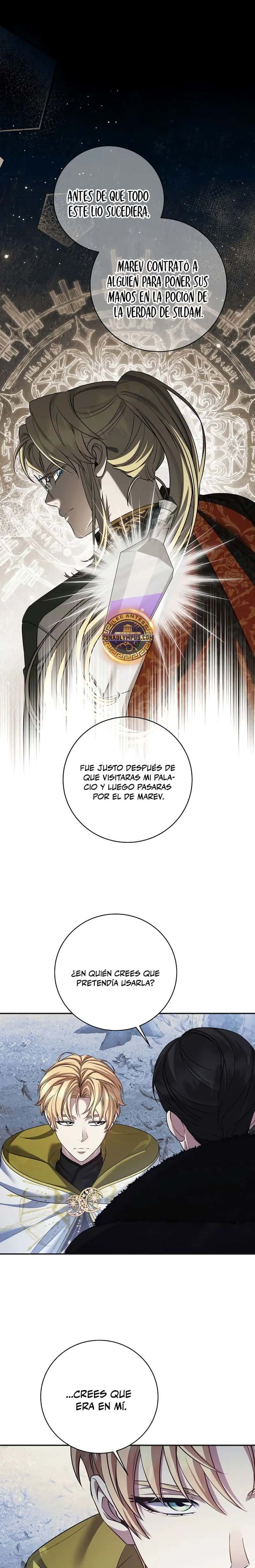 Capitulo 107 page 2