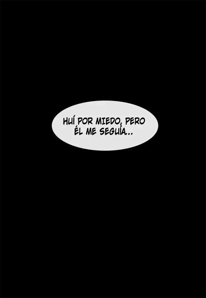 Capitulo 10 page 20