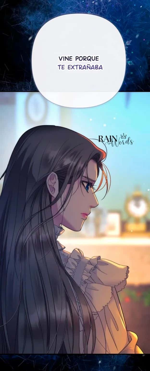 Capitulo 138 page 126