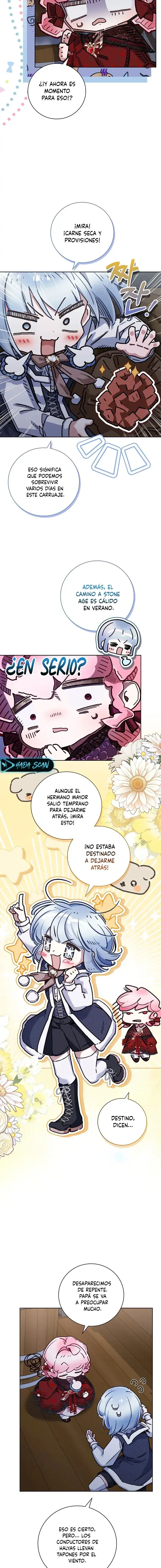 Capitulo 36 page 9