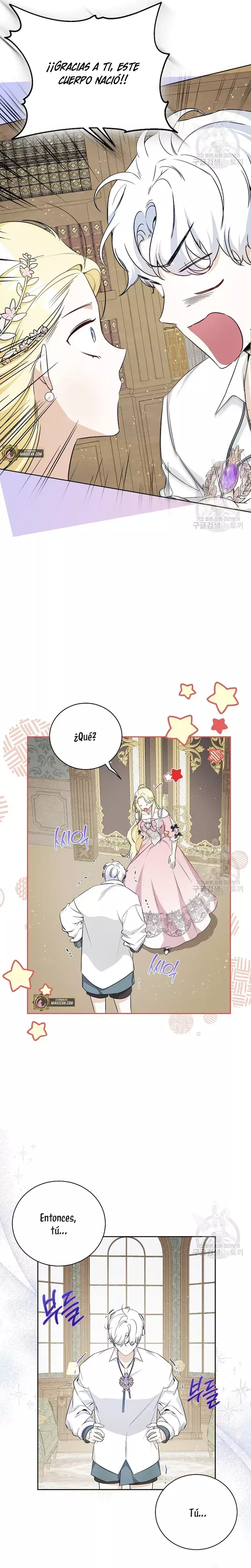 Capitulo 16 page 28