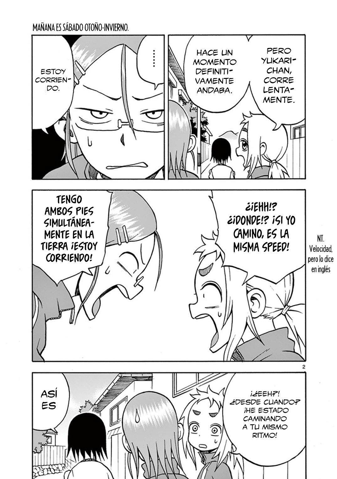Capitulo 42 page 3