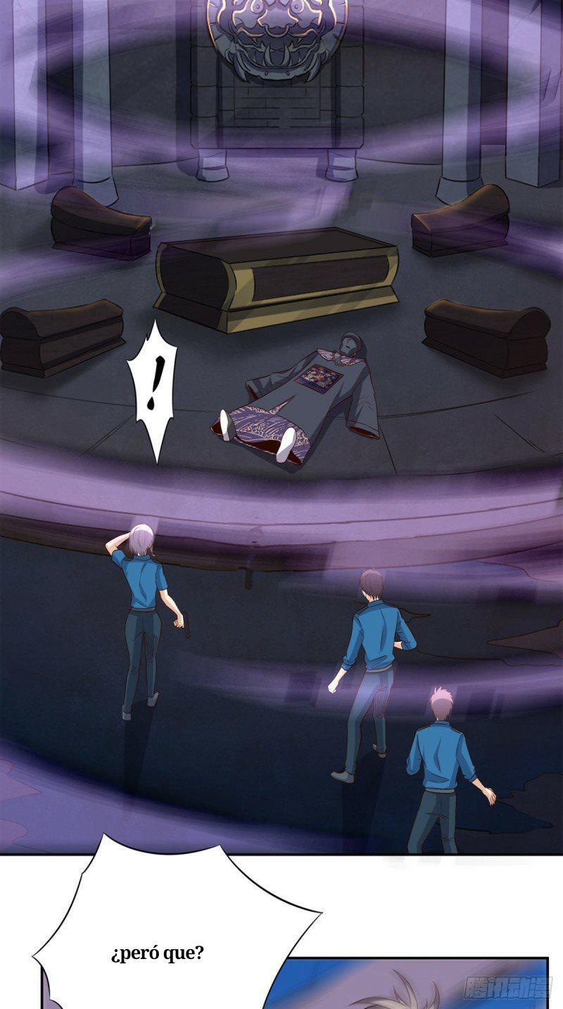 Capitulo 49 page 13