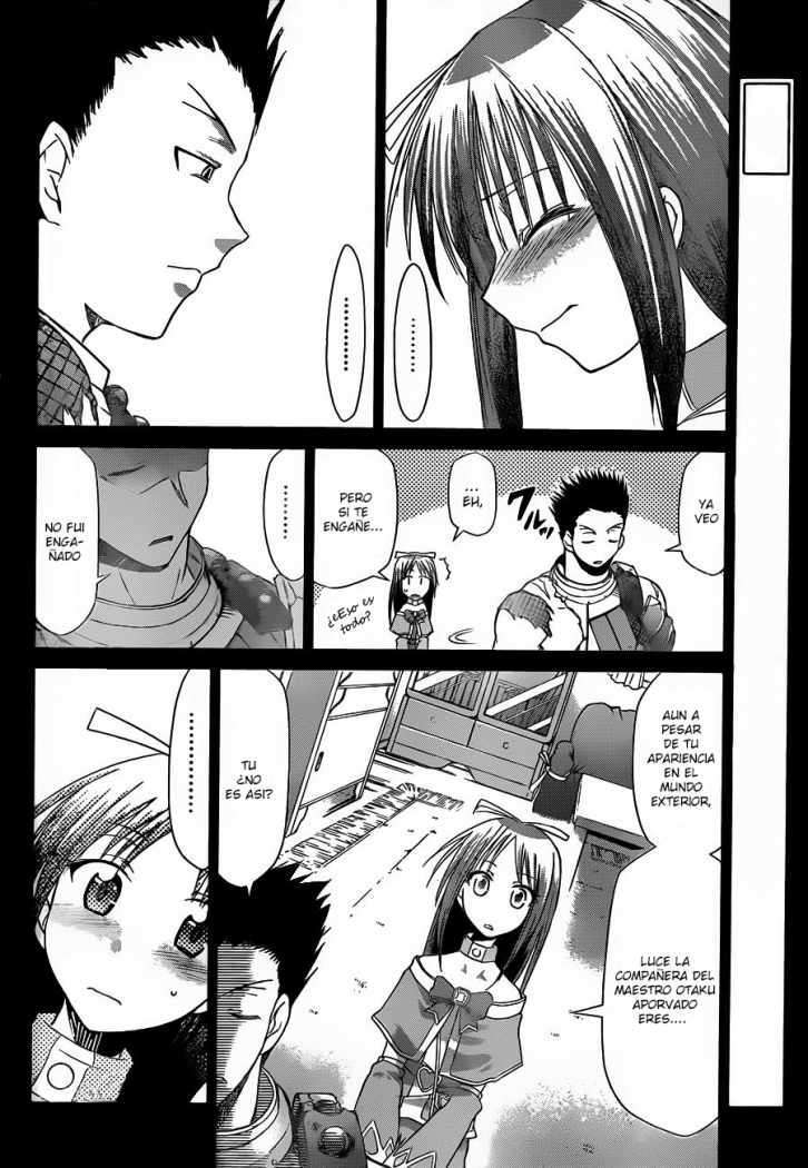 Capitulo 38 page 4