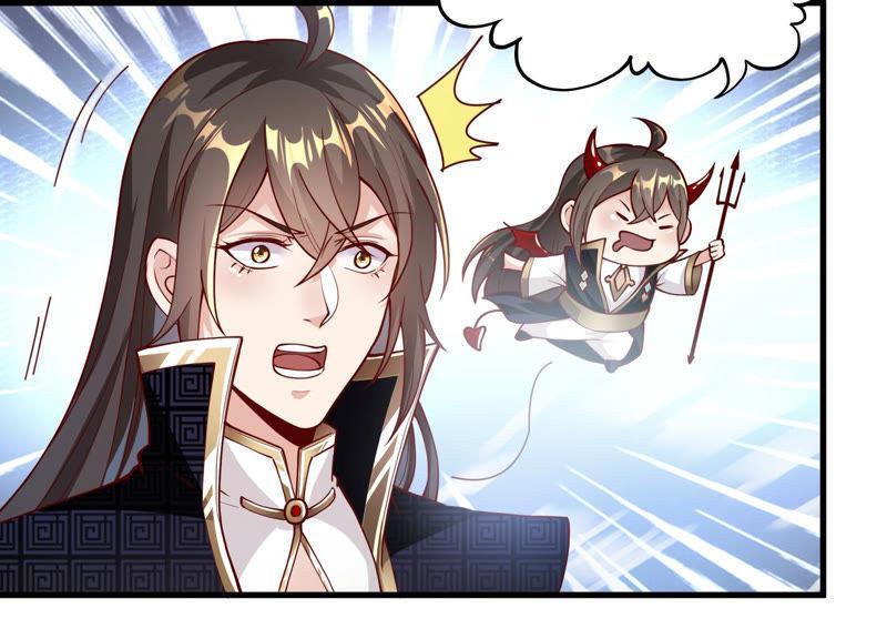 Capitulo 11 page 9