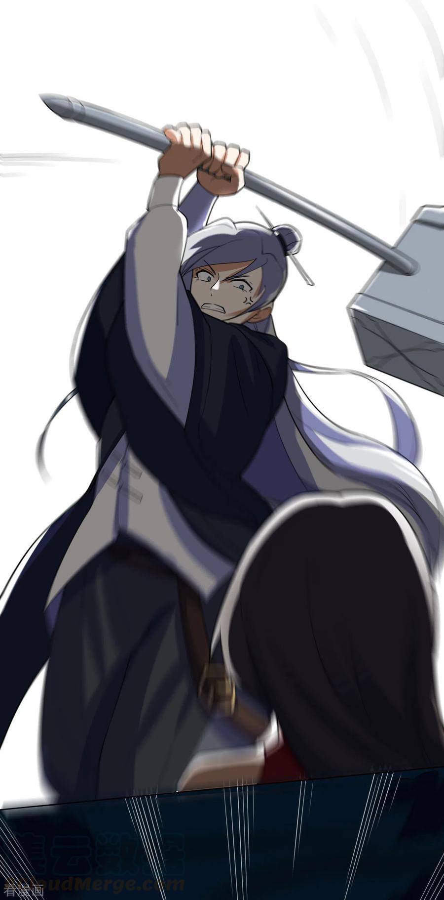 Capitulo 102 page 41