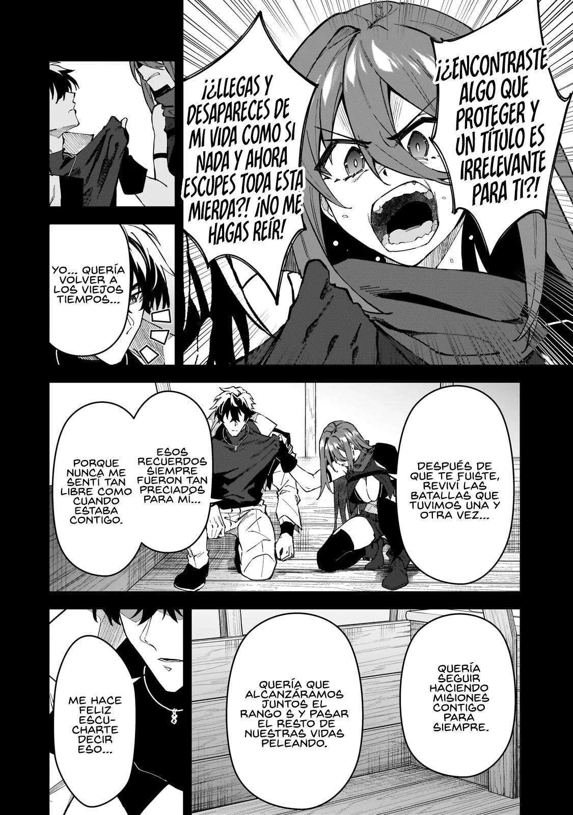 Capitulo 41 page 8
