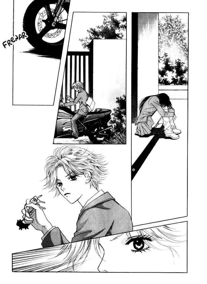 Capitulo 13 page 5