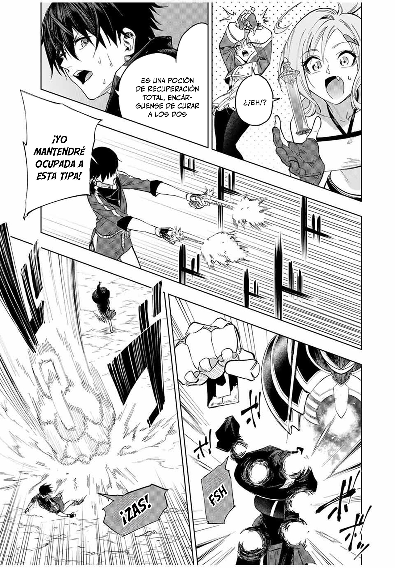 Capitulo 11 page 5