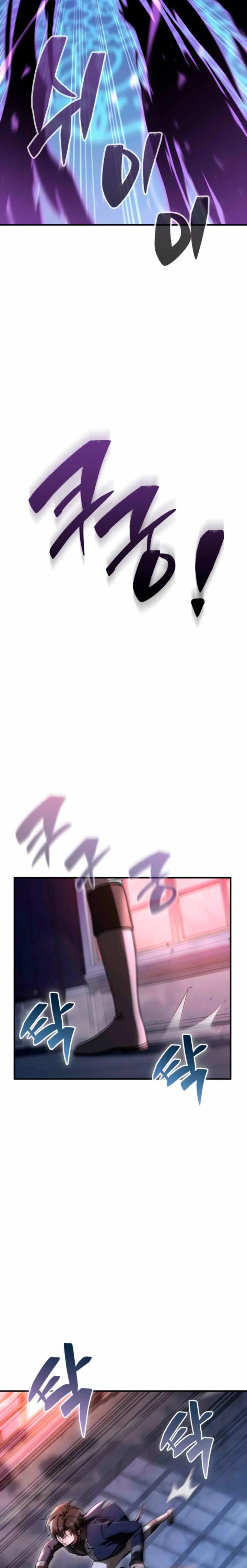 Capitulo 49 page 23