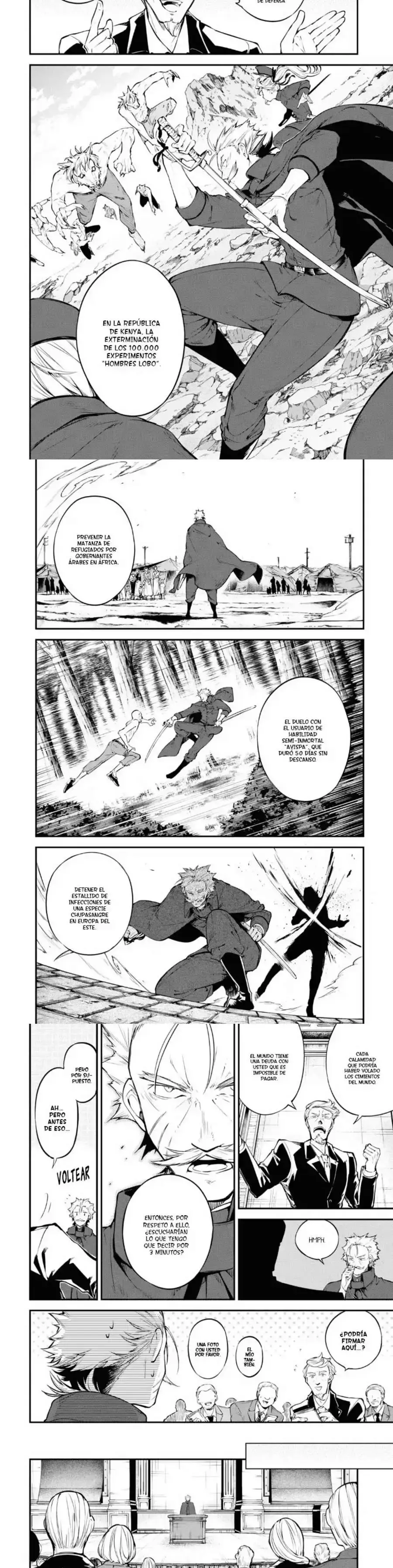 Capitulo 82 page 3