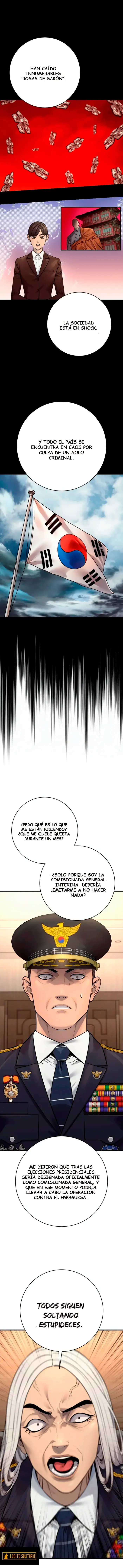 Capitulo 116 page 14