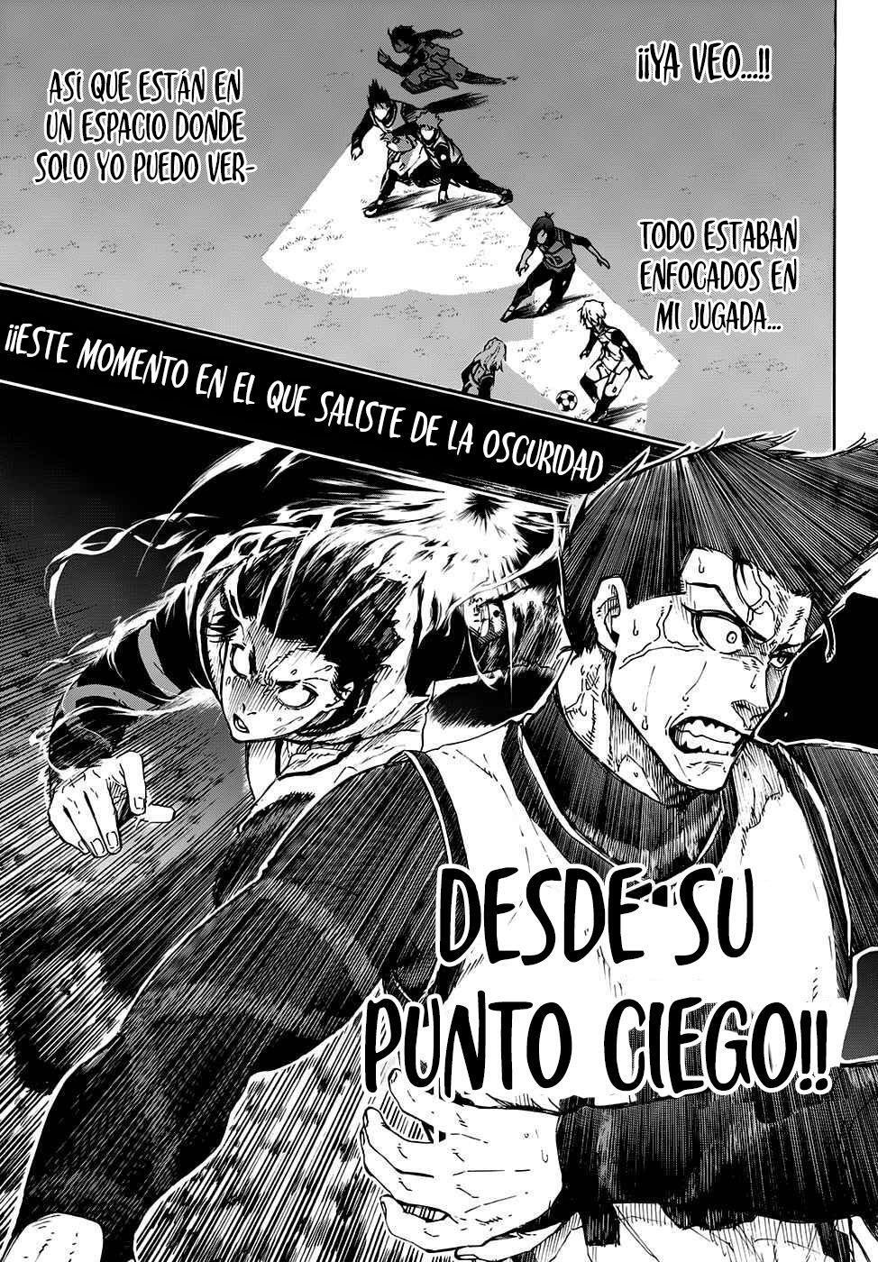 Capitulo 62 page 13