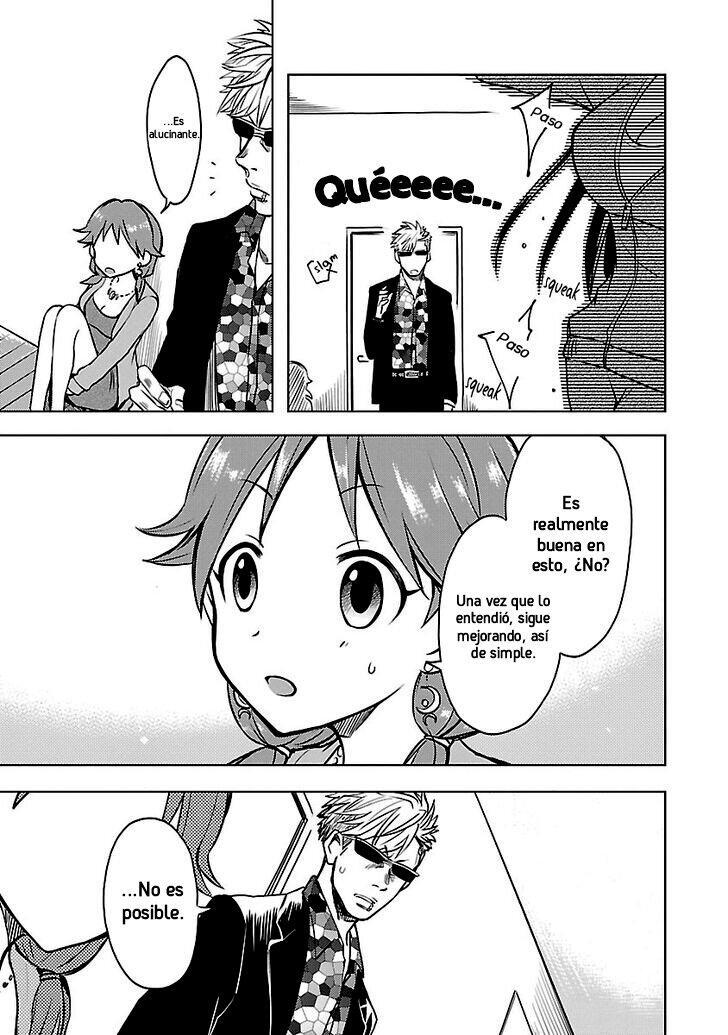 Capitulo 4.20 page 24