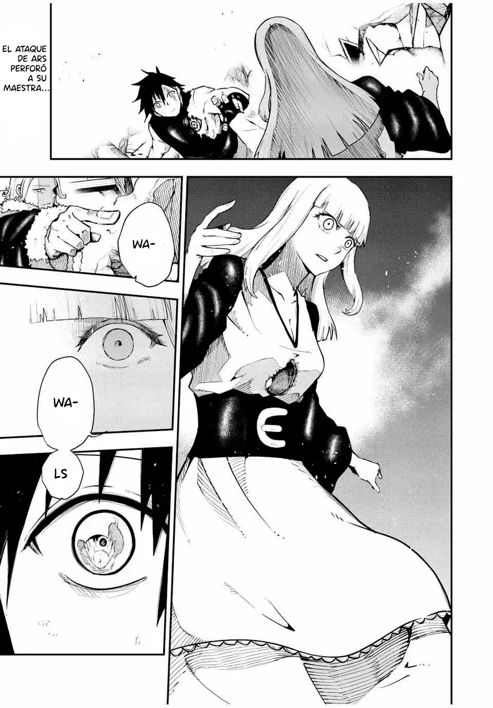 Capitulo 111 page 2
